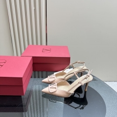 Valentino Sandals